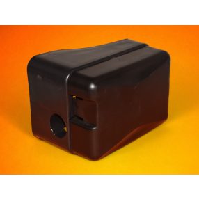 Levegoszuro-haz-Gude-510-1-8-1