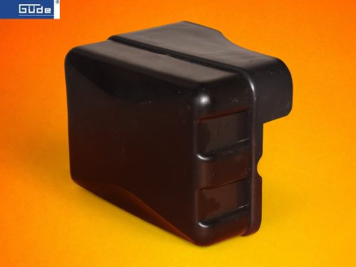 Levegoszuro-haz-Gude-510-1-8-1