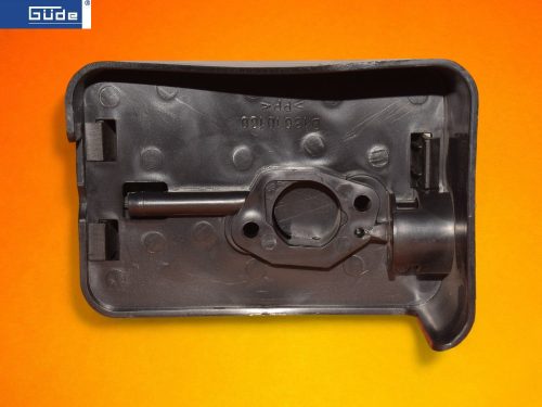 Levegoszuro-haz-Gude-510-1-8-1