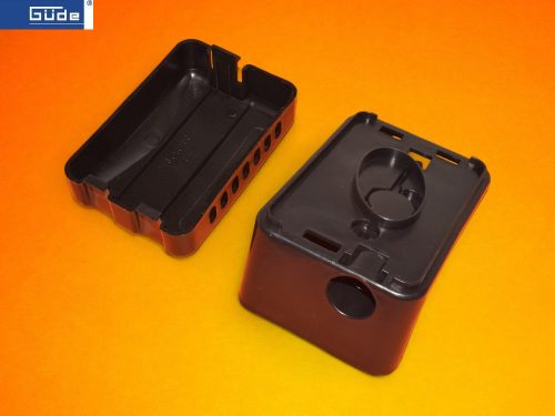 Levegoszuro-haz-Gude-510-1-8-1