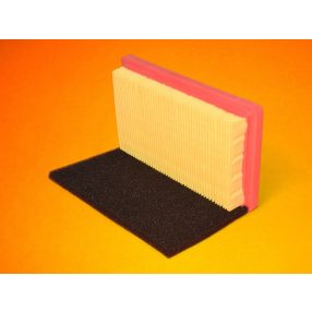 Levegoszuro-GUDE-GRP-50