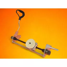 Onjaro-hajtas-Gude-Eco-Wheeler-464.1