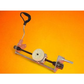 Onjaro-hajtas-Gude-Eco-Wheeler-464.1