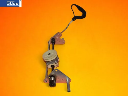 Onjaro-hajtas-Gude-Eco-Wheeler-464.1