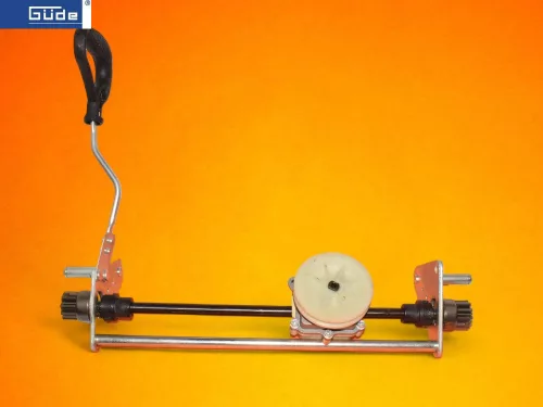 Onjaro-hajtas-Gude-Eco-Wheeler-464.1