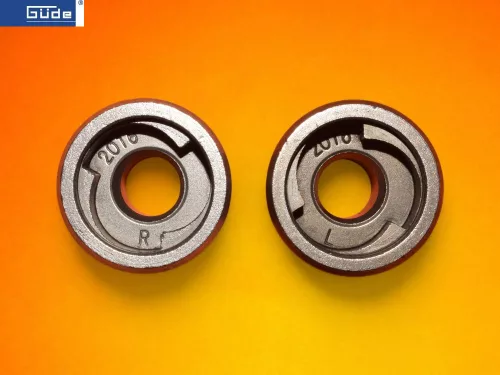 Funyirokerek-hajtas-Gude-Big-Wheeler-510