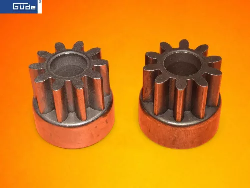 Funyirokerek-hajtas-Gude-Big-Wheeler-510