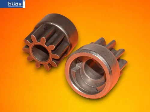 Funyirokerek-hajtas-Gude-Big-Wheeler-510