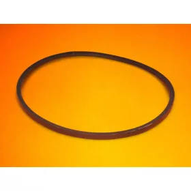 Ekszij-Gude-GTB-16-Laser