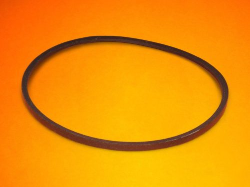 Ekszij-Gude-GTB-16-Laser