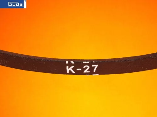 Ekszij-Gude-GTB-16-Laser