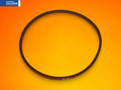 Ekszij-Gude-GTB-16-Laser