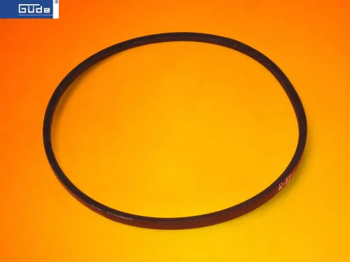 Ekszij-Gude-GTB-16-Laser