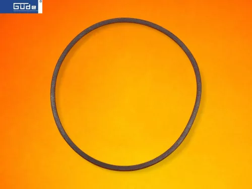 Ekszij-Gude-GTB-16-Laser