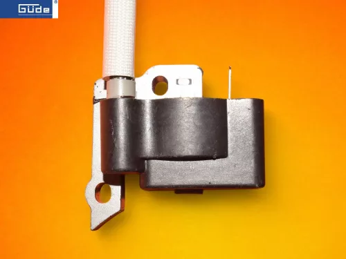 Gyujtotekercs-Gude-Gartenpflege-Set-4in1