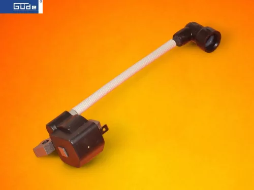 Gyujtotekercs-Gude-Gartenpflege-Set-4in1