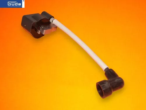 Gyujtotekercs-Gude-Gartenpflege-Set-4in1