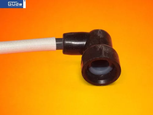 Gyujtotekercs-Gude-Gartenpflege-Set-4in1