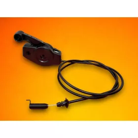 Onjaro-kapcsolo-bowden-Gude-WM-560-TRI