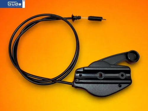 Onjaro-kapcsolo-bowden-Gude-WM-560-TRI