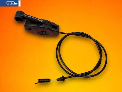 Onjaro-kapcsolo-bowden-Gude-WM-560-TRI