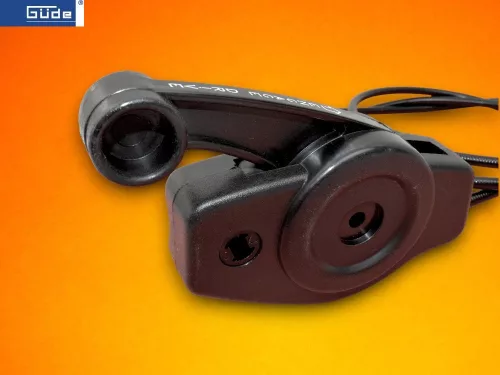 Onjaro-kapcsolo-bowden-Gude-WM-560-TRI