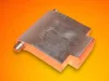 Nyomolemez-Gude-GH-2800