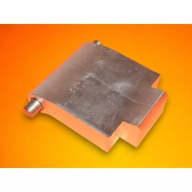 Nyomolemez-Gude-GH-2800