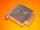 Nyomolemez-Gude-GH-2800