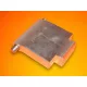 Nyomolemez-Gude-GH-2800