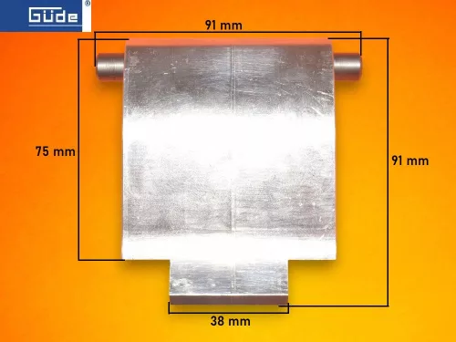 Nyomolemez-Gude-GH-2800