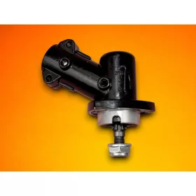 Szoghajtas-Gude-GFS-1501-B