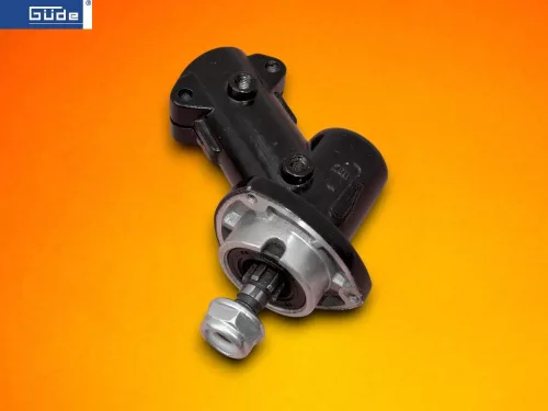 Szoghajtas-Gude-GFS-1501-B