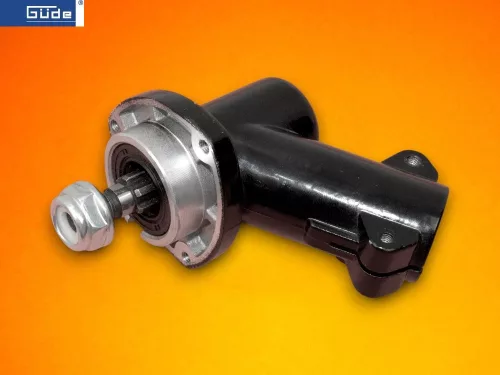 Szoghajtas-Gude-GFS-1501-B