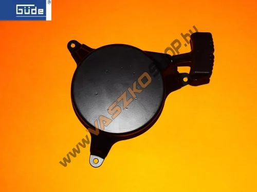 Beranto-Gude-BIG-WHEEELER-508-A