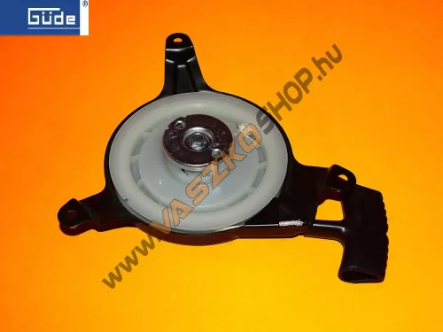 Beranto-Gude-BIG-WHEEELER-508-A