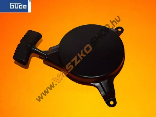 Beranto-Gude-BIG-WHEEELER-508-A