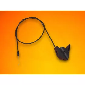 Gazbowden-Gude-WM-560-TRI