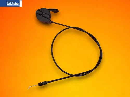 Gazbowden-Gude-WM-560-TRI