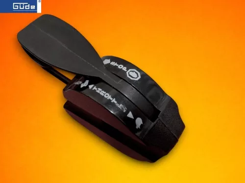 Gazbowden-Gude-WM-560-TRI