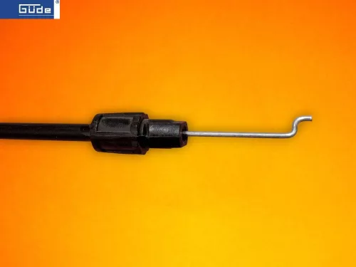 Gazbowden-Gude-WM-560-TRI