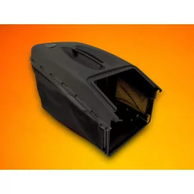 Fugyujto-zsak-Gude-BIG-WHEELER-510-A