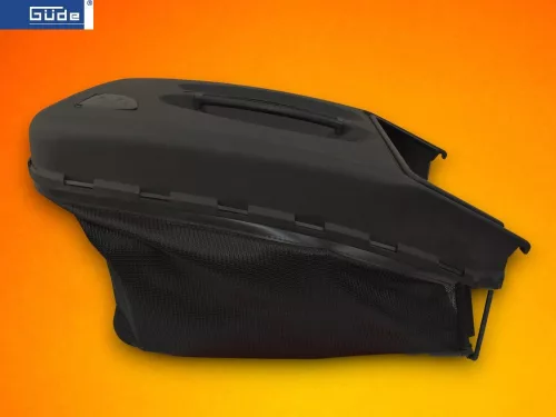 Fugyujto-zsak-Gude-BIG-WHEELER-510-A