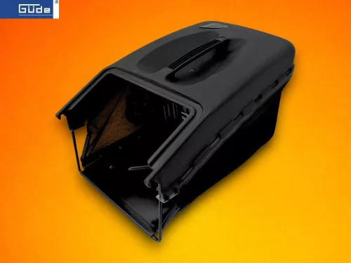 Fugyujto-zsak-Gude-BIG-WHEELER-510-A