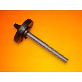 Levegoszuro-haz-csavar-Gude-GRP-50