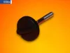 Levegoszuro-haz-csavar-Gude-GRP-50