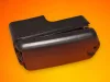 Levegoszuro-haz-Gude-GRP-50