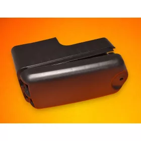 Levegoszuro-haz-Gude-GRP-50