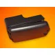 Levegoszuro-haz-Gude-GRP-50