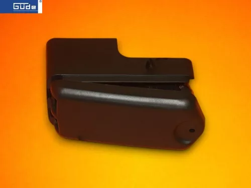 Levegoszuro-haz-Gude-GRP-50